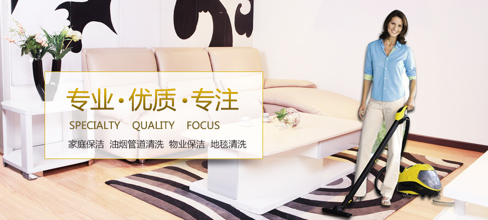 真人赌博是真的吗